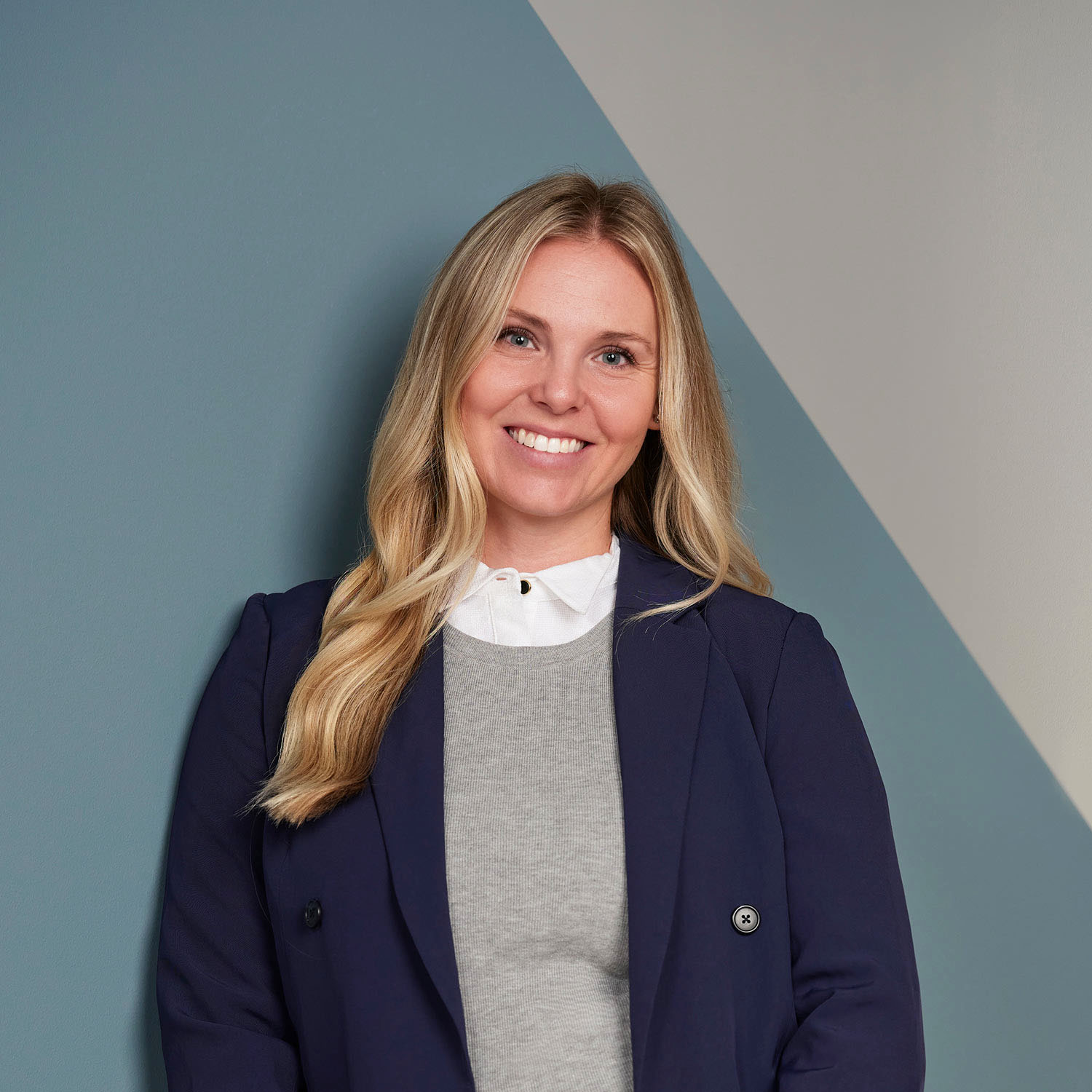 Megan Hiles STIL Consulting